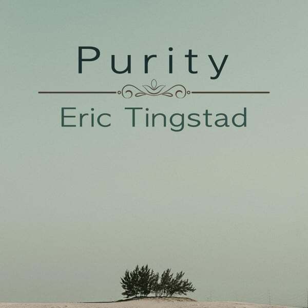 Cover art for Purity