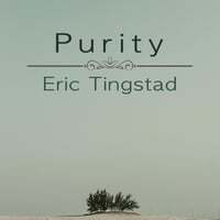 Purity